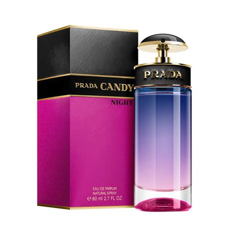 perfume de mujer prada candy|prada candy 80ml cheapest price.